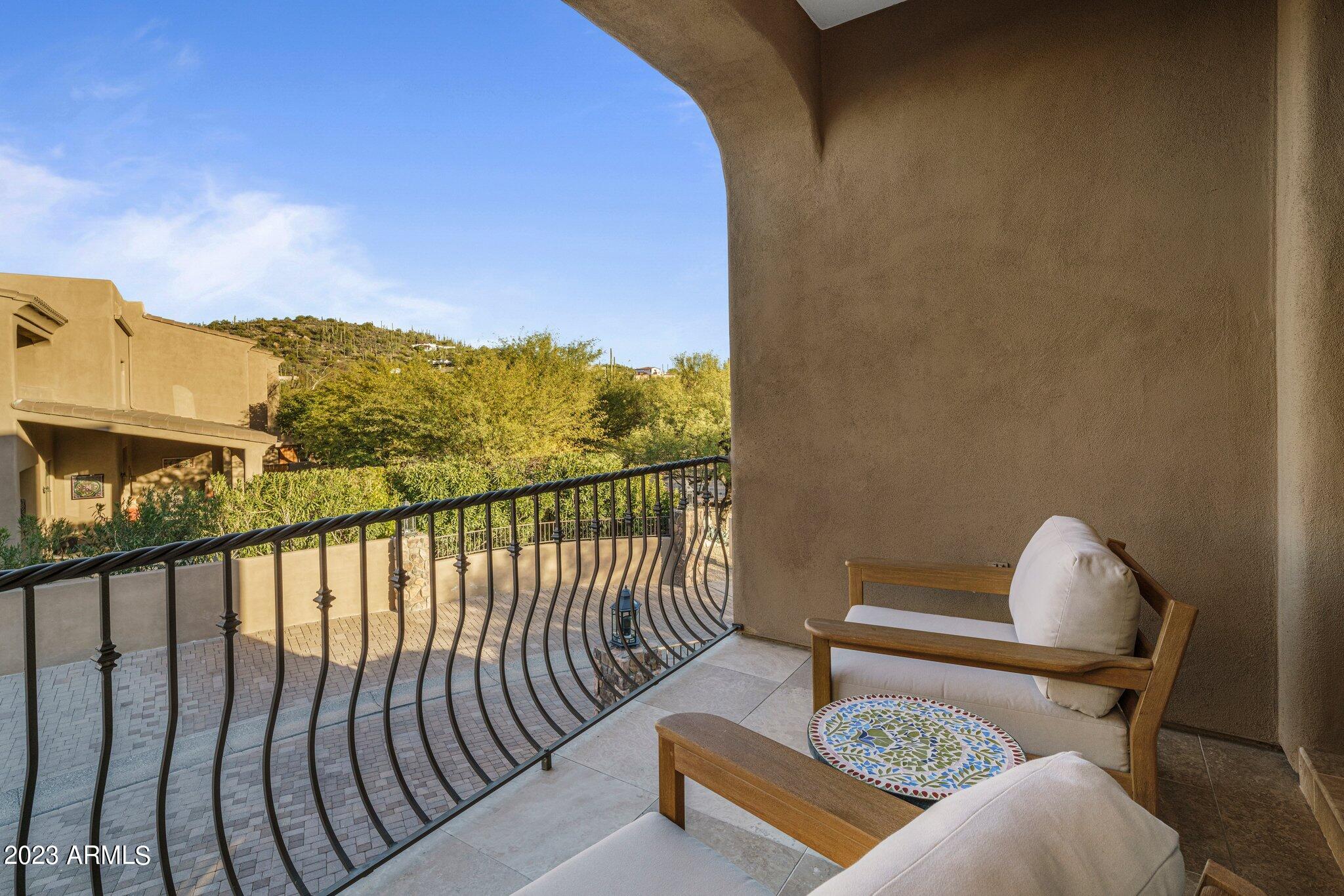 6434 East Military Road, Unit 101 Cave Creek, AZ 85331 - Photo 22 of 26 27-web-or-mls-DSC00383.1