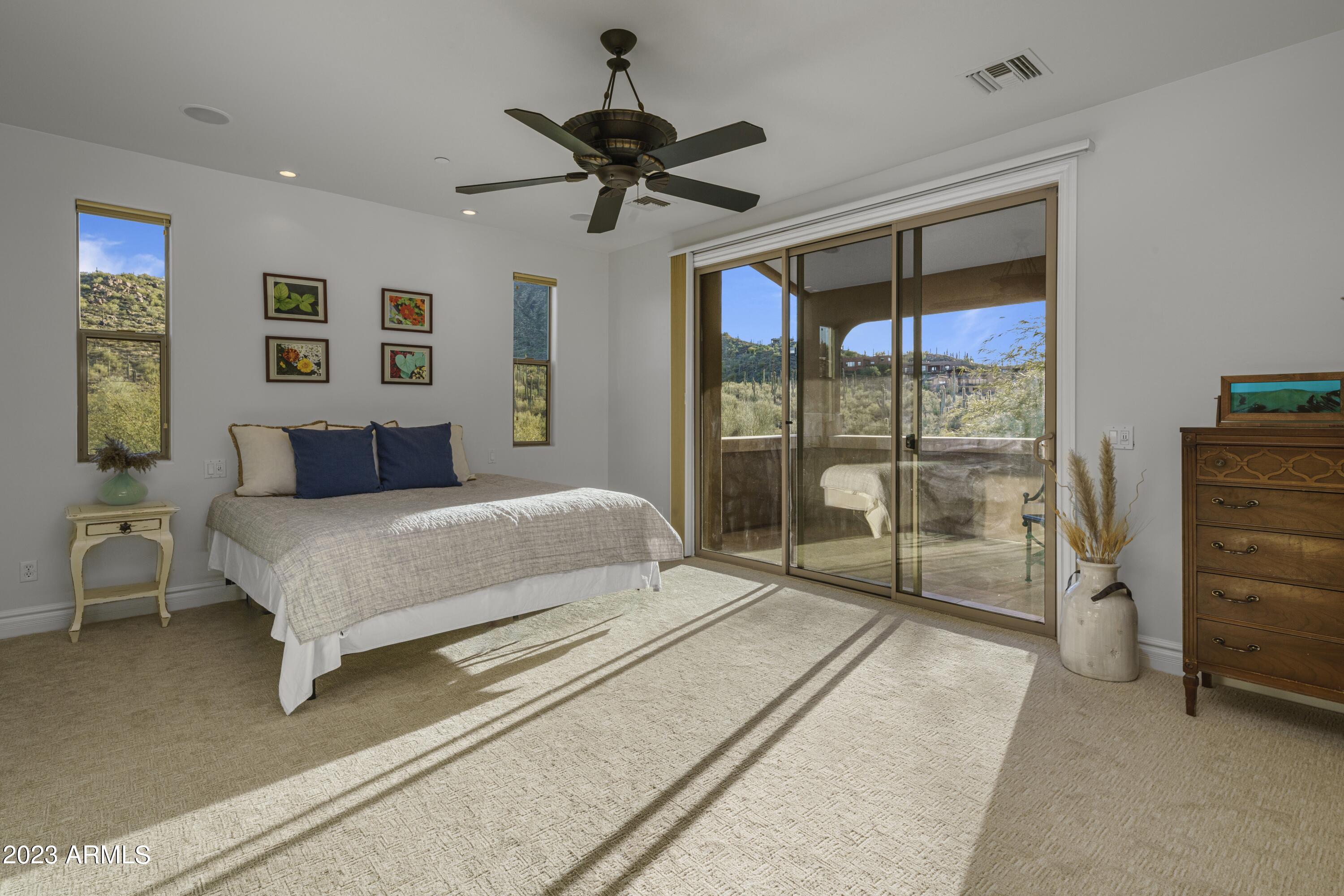 6434 East Military Road, Unit 101 Cave Creek, AZ 85331 - Photo 23 of 26 16-print-DSC00235.1