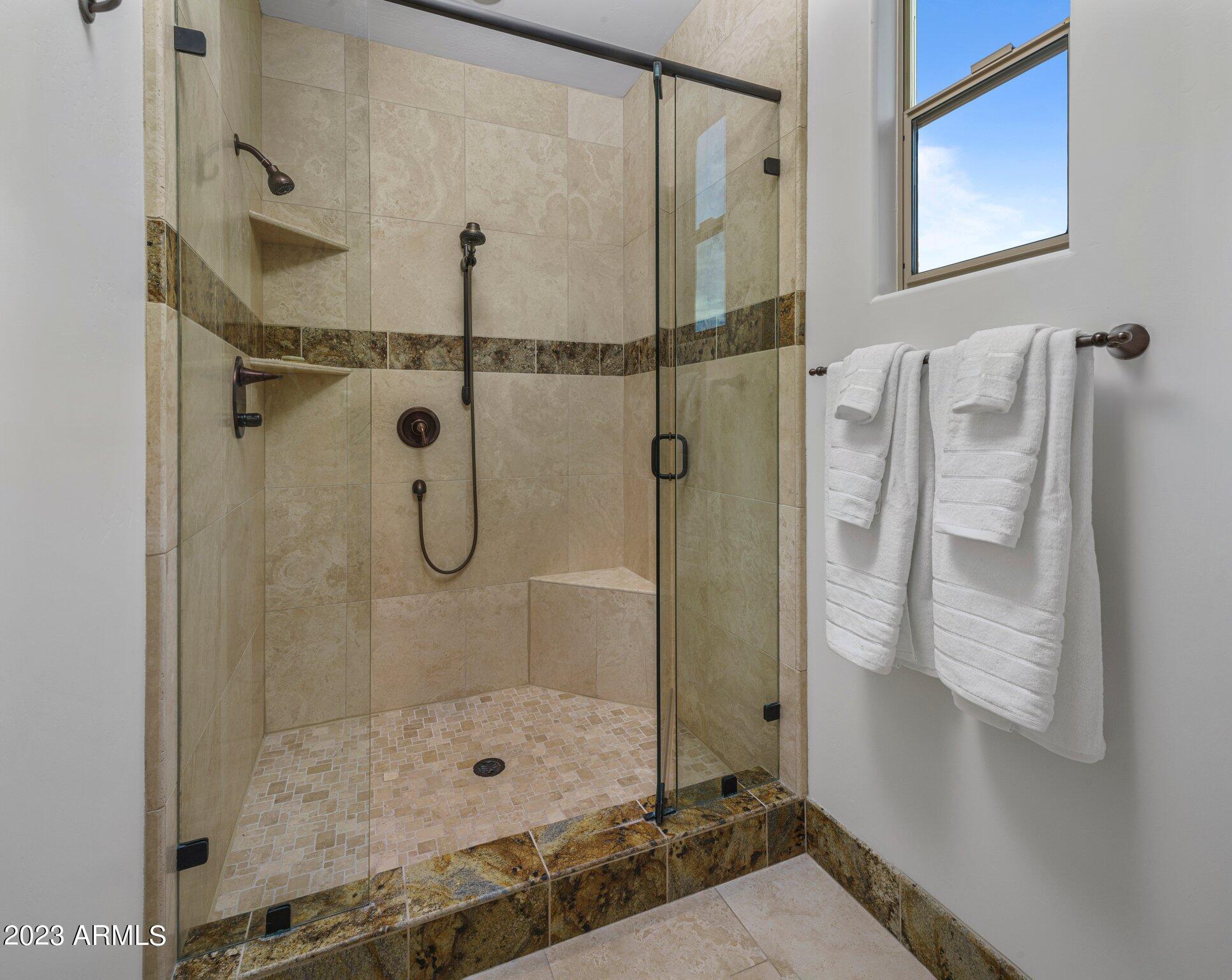 6434 East Military Road, Unit 101 Cave Creek, AZ 85331 - Photo 24 of 26 19-web-or-mls-DSC00275.1