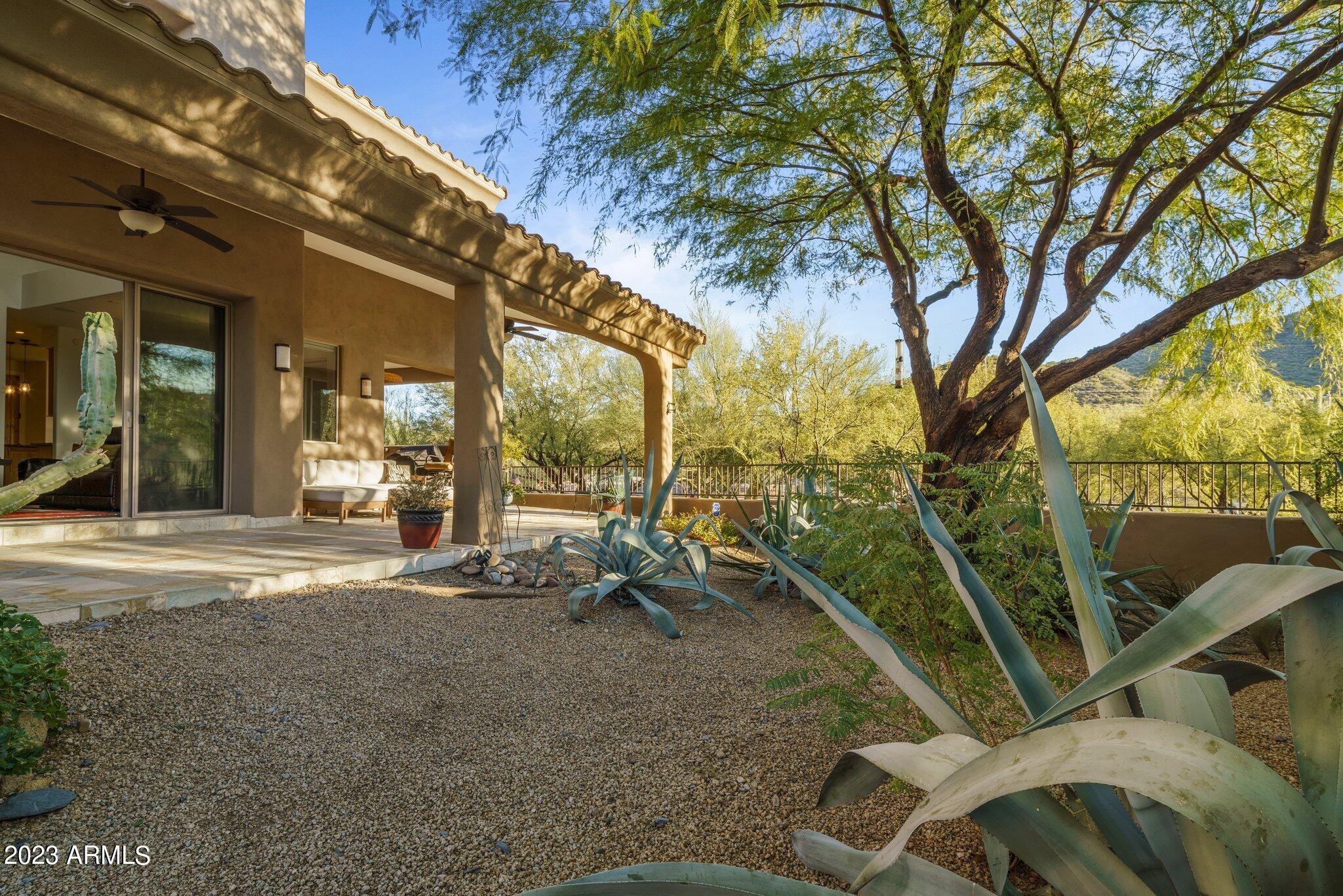 6434 East Military Road, Unit 101 Cave Creek, AZ 85331 - Photo 25 of 26 35-web-or-mls-DSC00484