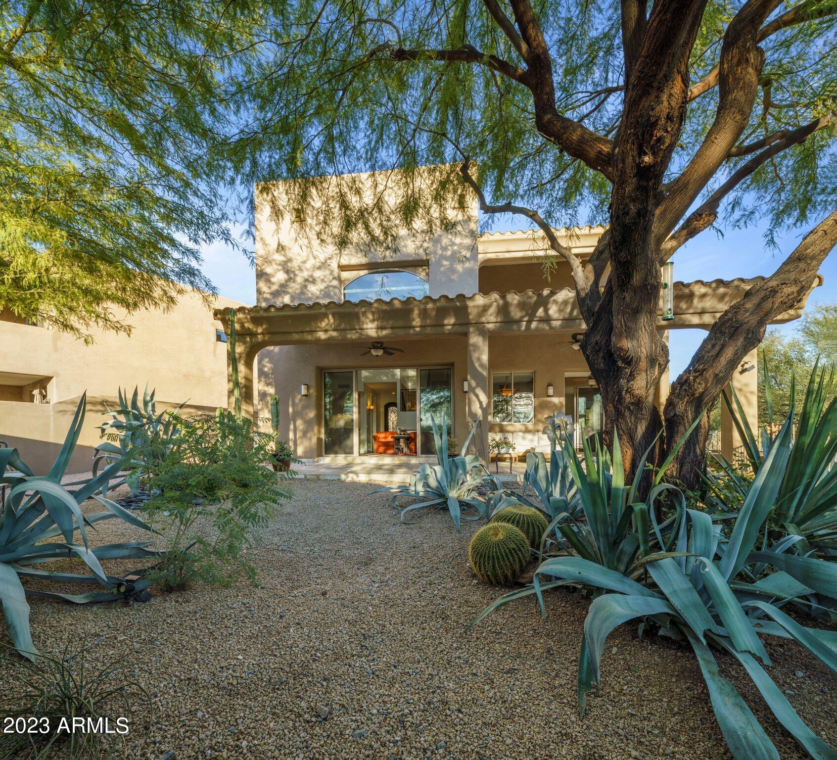 6434 East Military Road, Unit 101 Cave Creek, AZ 85331 - Photo 26 of 26 34-web-or-mls-DSC00475