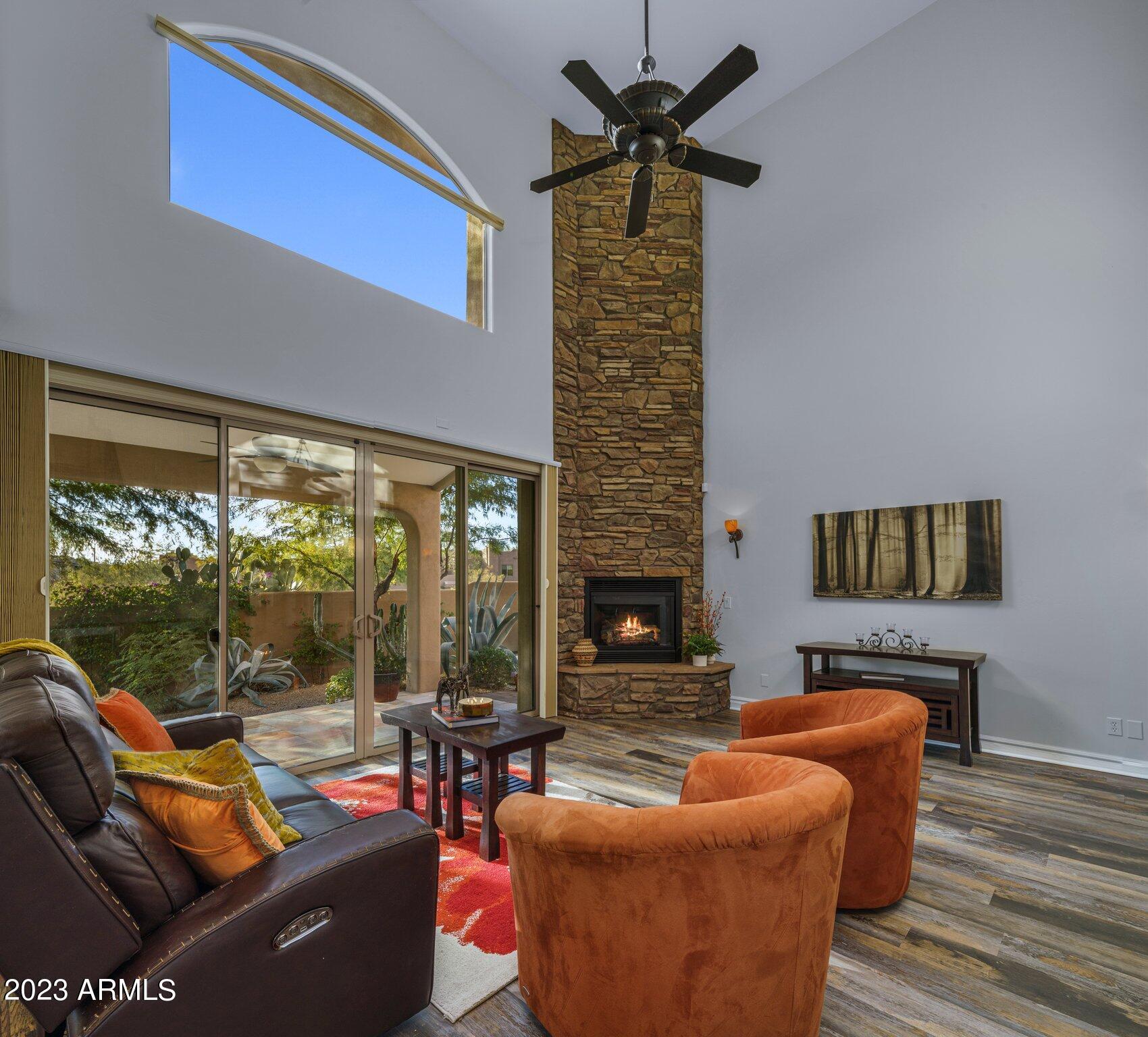 6434 East Military Road, Unit 101 Cave Creek, AZ 85331 - Photo 4 of 26 2-web-or-mls-DSC00044.1_1