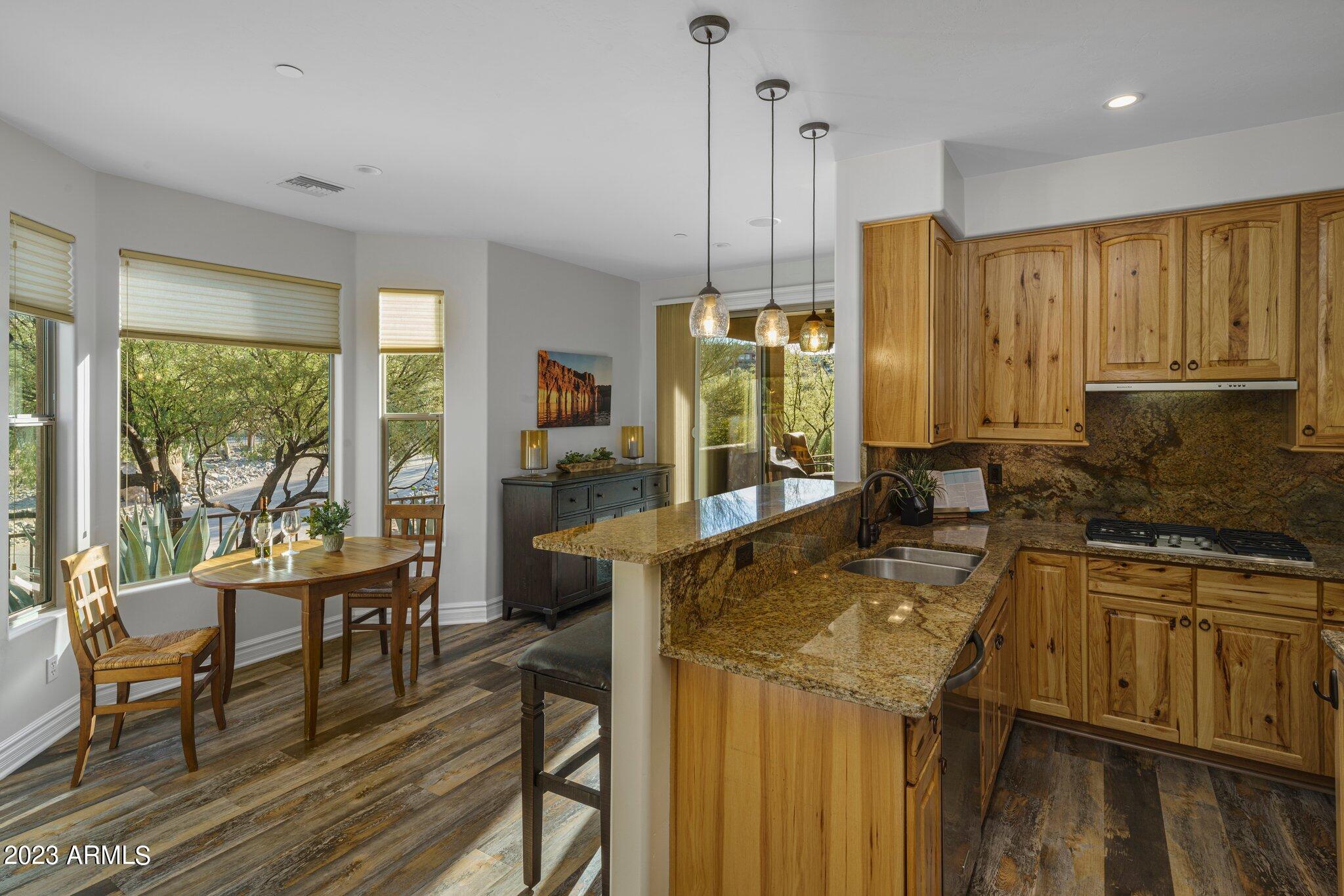 6434 East Military Road, Unit 101 Cave Creek, AZ 85331 - Photo 8 of 26 11-web-or-mls-DSC00163.1