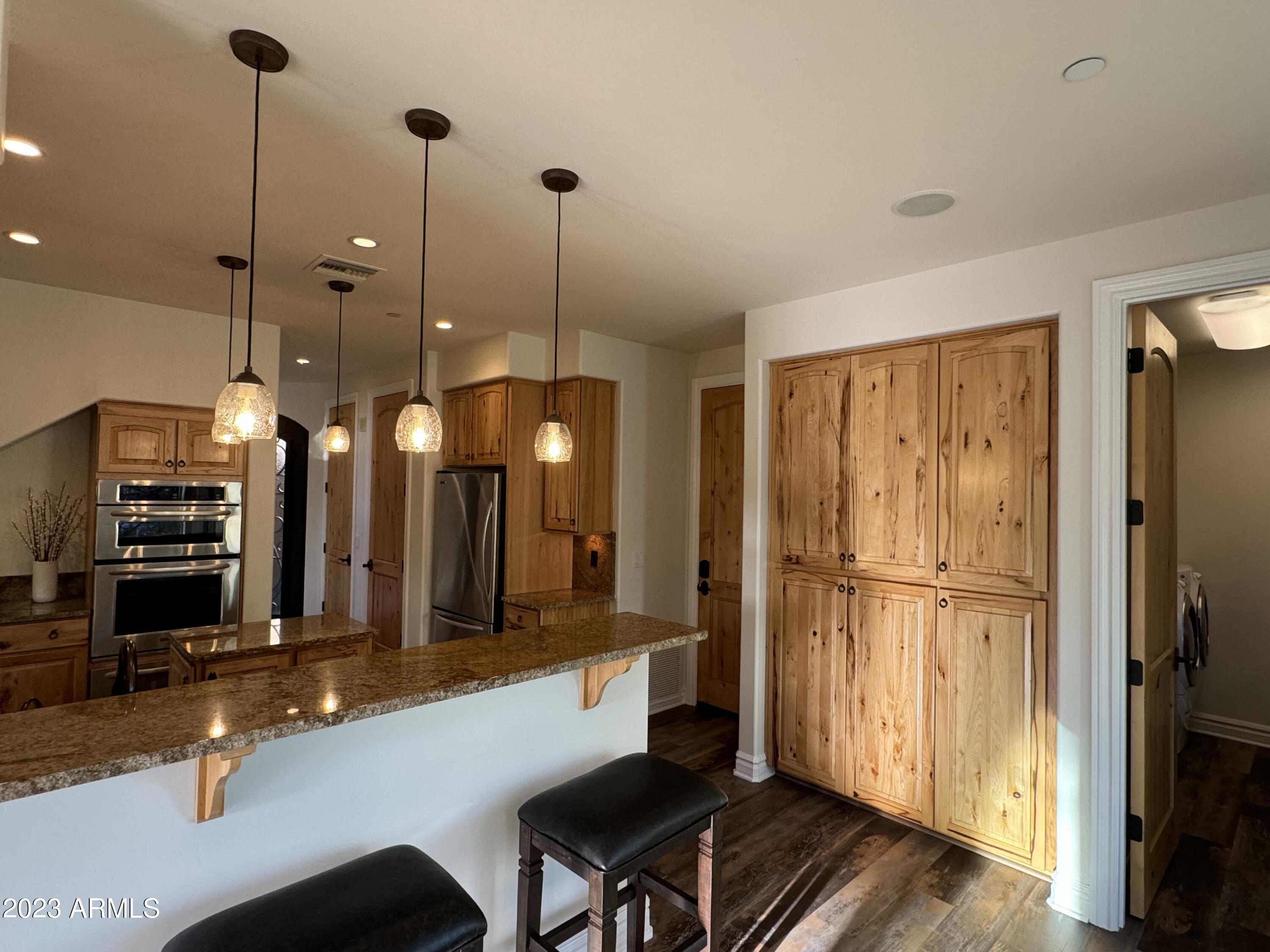 6434 East Military Road, Unit 101 Cave Creek, AZ 85331 - Photo 9 of 26 IMG_8174