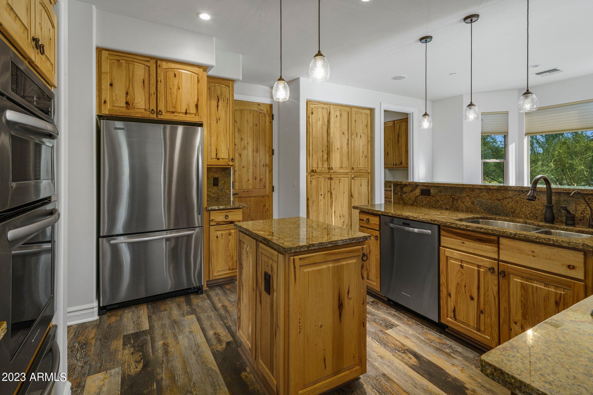 6434 East Military Road, Unit 101 Cave Creek, AZ 85331 - Photo 10 of 26 10-web-or-mls-DSC00147.1