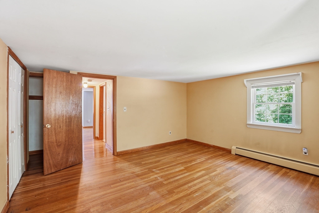 33 Cold Spring Road Westford, MA 01886 - Photo 28 of 42