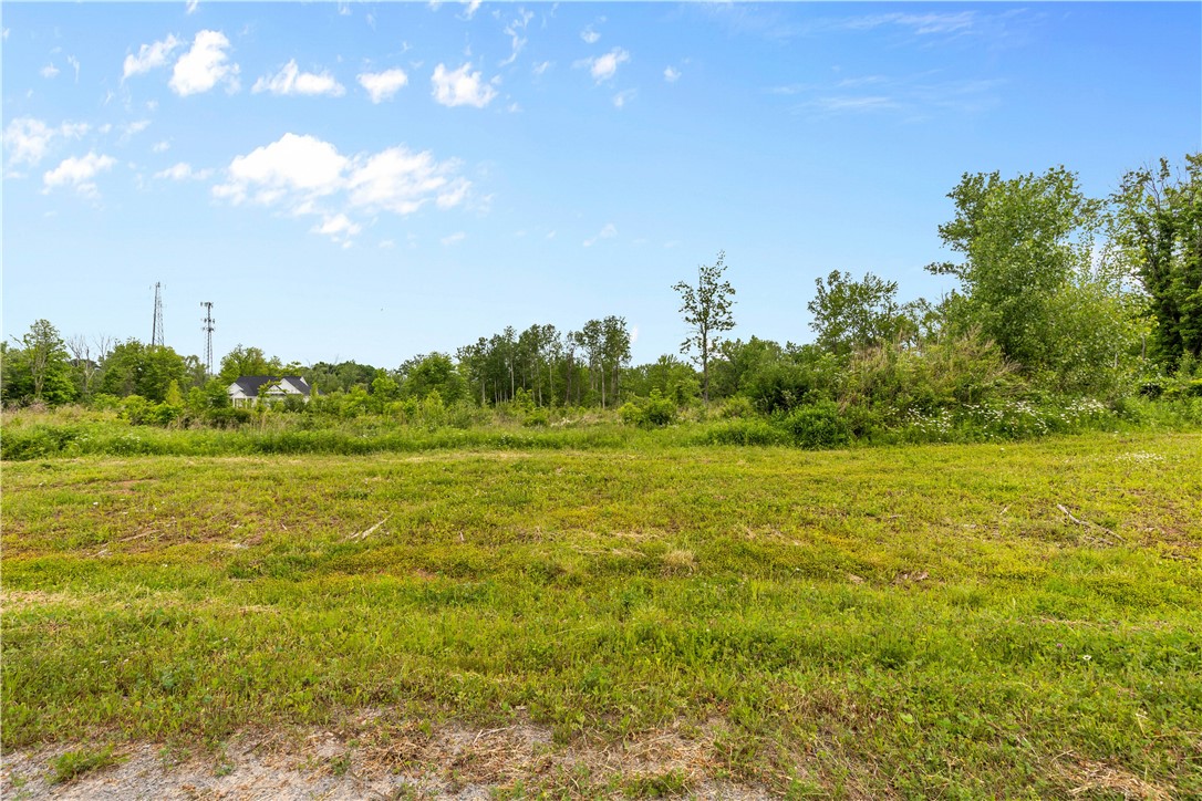 16 Forest Ridge Trail Parma, NY 14559 - Photo 12 of 12