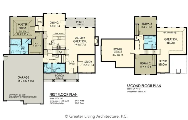 $859,900 | 16 Forest Ridge Trail, Parma, NY 14559