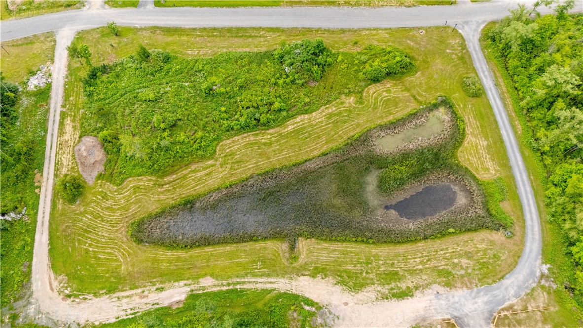 16 Forest Ridge Trail Parma, NY 14559 - Photo 7 of 12