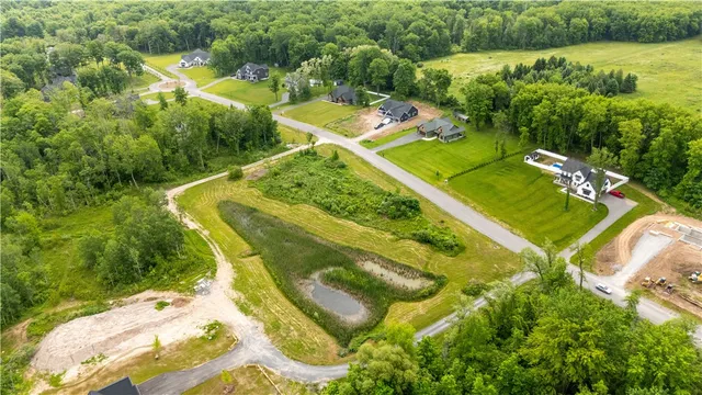 $859,900 | 16 Forest Ridge Trail, Parma, NY 14559