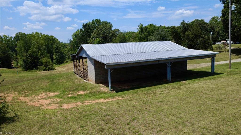 2935 Boones Cave Road Lexington, NC 27295 - Photo 36 of 37