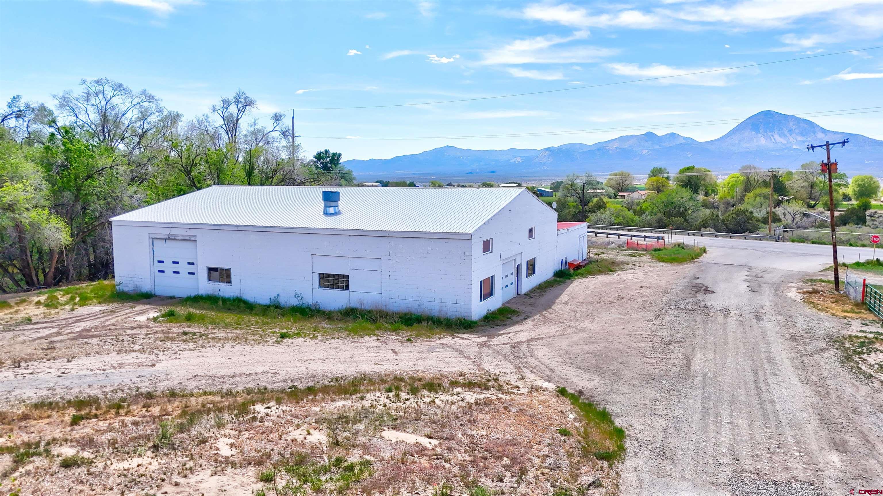 22824 Rd D.6 Cortez, CO 81321 - Photo 22 of 29 Gallery Image 22