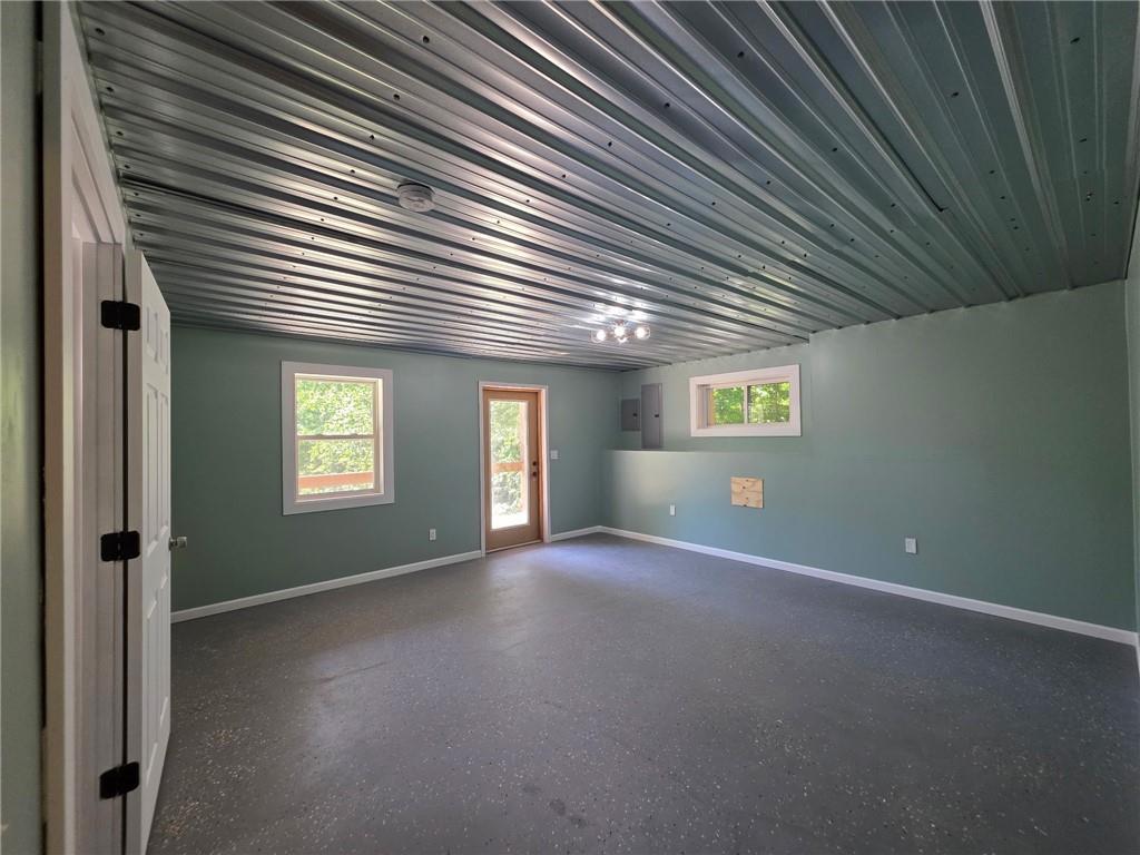 32 Ivey Ridge Road Suches, GA 30572 - Photo 23 of 47