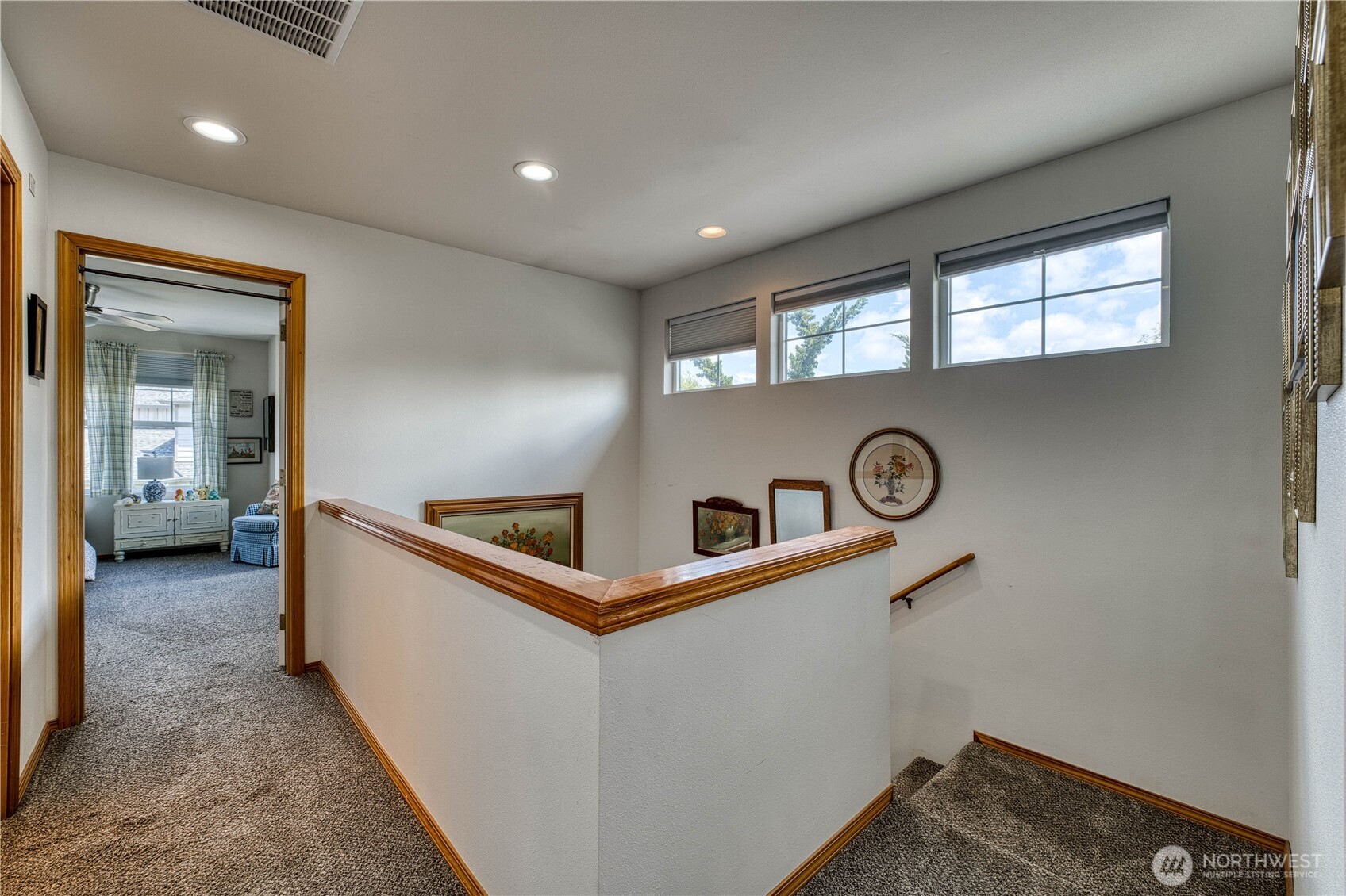 9640 Long Point Lane Northwest Silverdale, WA 98383 - Photo 28 of 36
