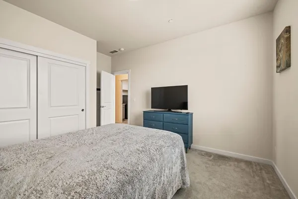 $715,000 | 4040 Aura Way, Rancho Cordova, CA 95742