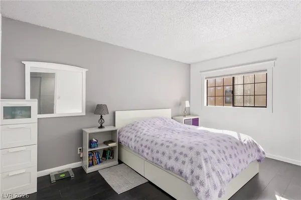 $194,500 | 4291 Sanderling Circle, Unit 124, Las Vegas, NV 89103