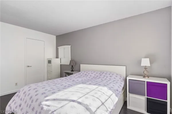 $194,500 | 4291 Sanderling Circle, Unit 124, Las Vegas, NV 89103