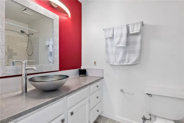 $194,500 | 4291 Sanderling Circle, Unit 124, Las Vegas, NV 89103