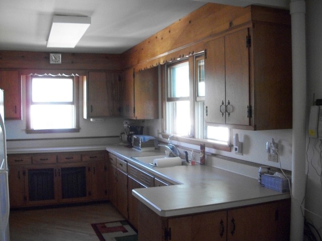 13115 South County Line Road Somonauk, IL 60552 - Photo 2 of 25