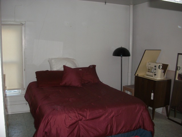 13115 South County Line Road Somonauk, IL 60552 - Photo 14 of 25