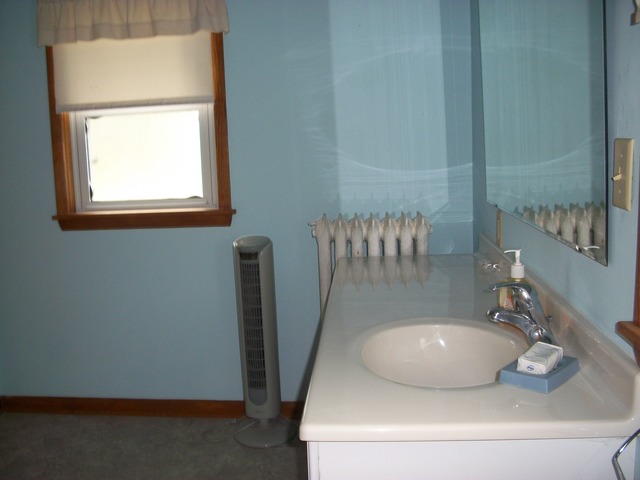 13115 South County Line Road Somonauk, IL 60552 - Photo 16 of 25