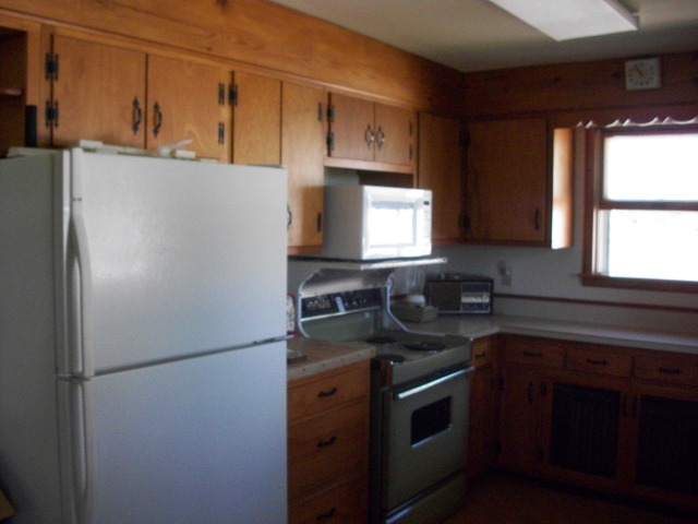 13115 South County Line Road Somonauk, IL 60552 - Photo 3 of 25