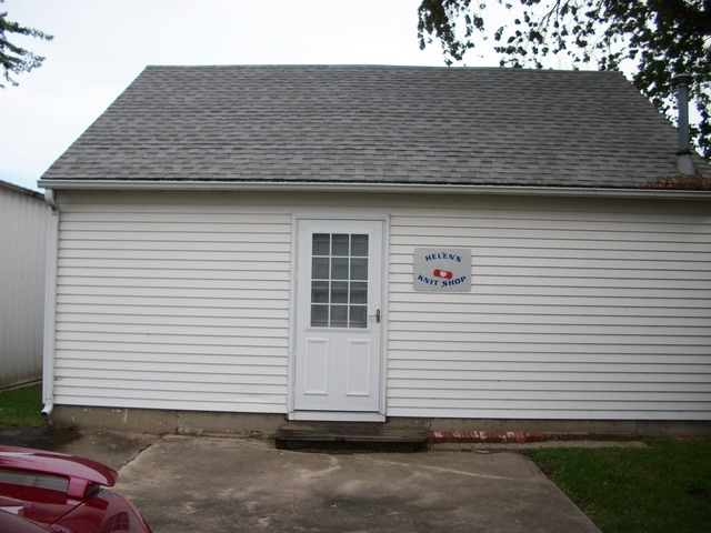 13115 South County Line Road Somonauk, IL 60552 - Photo 21 of 25