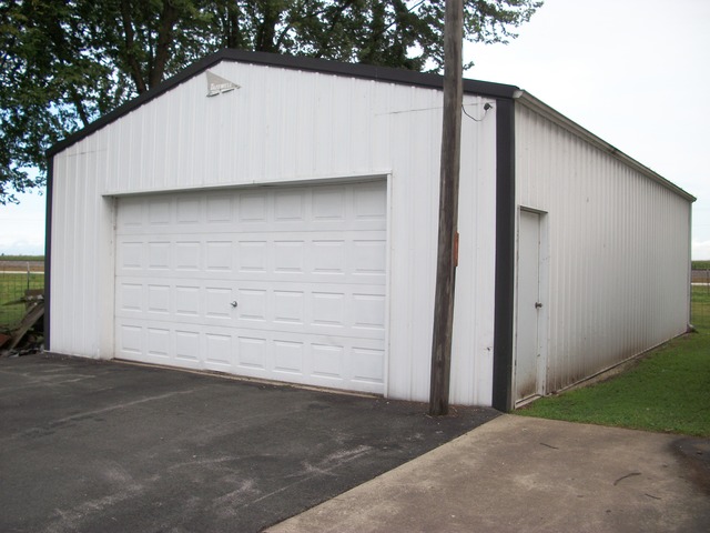 13115 South County Line Road Somonauk, IL 60552 - Photo 22 of 25