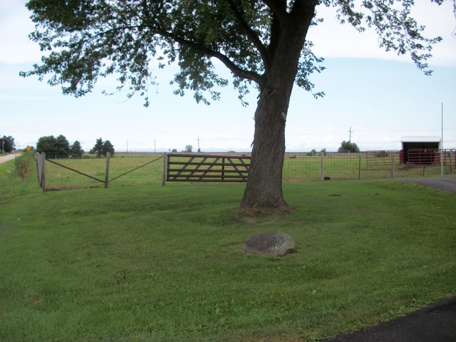 13115 South County Line Road Somonauk, IL 60552 - Photo 23 of 25