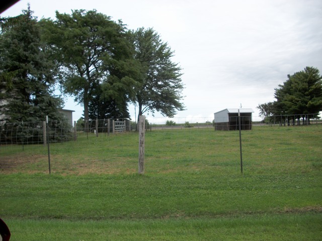 13115 South County Line Road Somonauk, IL 60552 - Photo 24 of 25