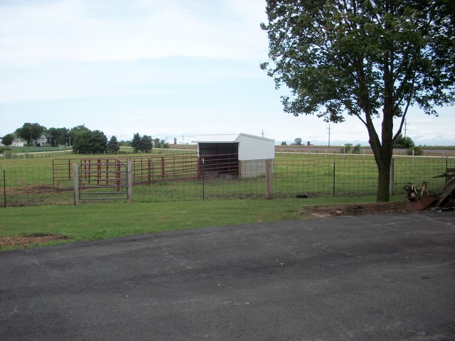 13115 South County Line Road Somonauk, IL 60552 - Photo 25 of 25