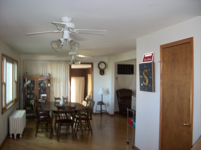 13115 South County Line Road Somonauk, IL 60552 - Photo 4 of 25