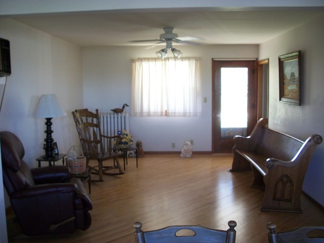 13115 South County Line Road Somonauk, IL 60552 - Photo 5 of 25