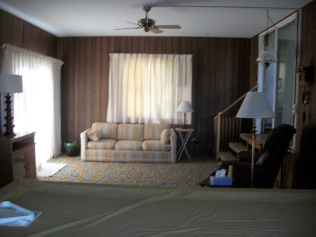 13115 South County Line Road Somonauk, IL 60552 - Photo 8 of 25