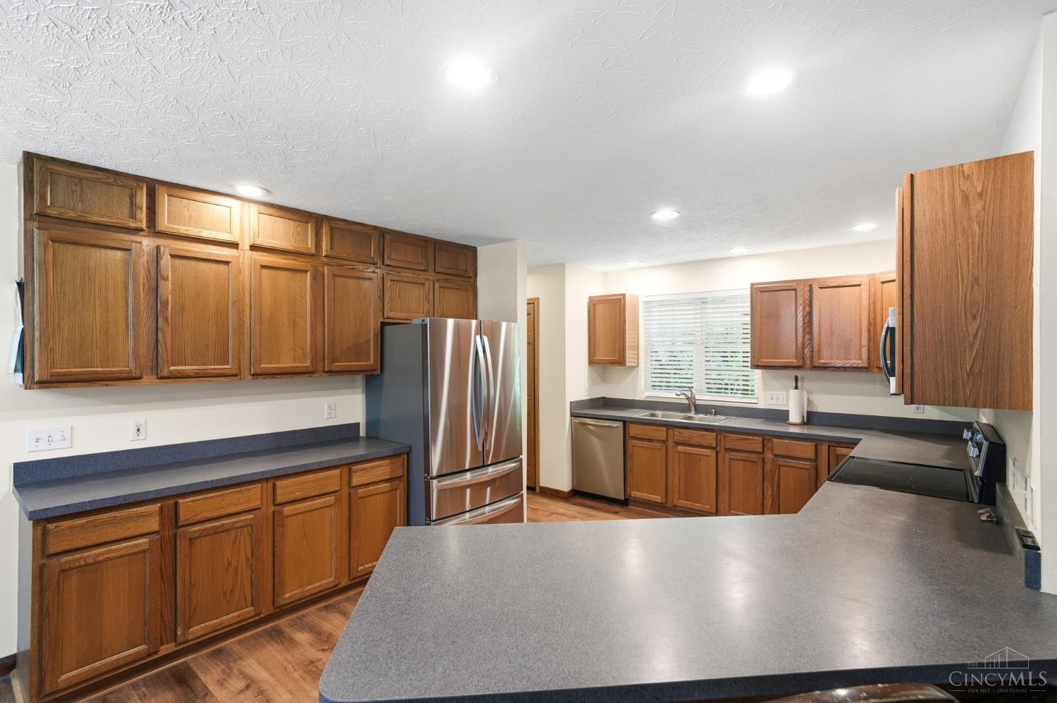 4700 Wayne Madison Road Trenton, OH 45067 - Photo 11 of 39