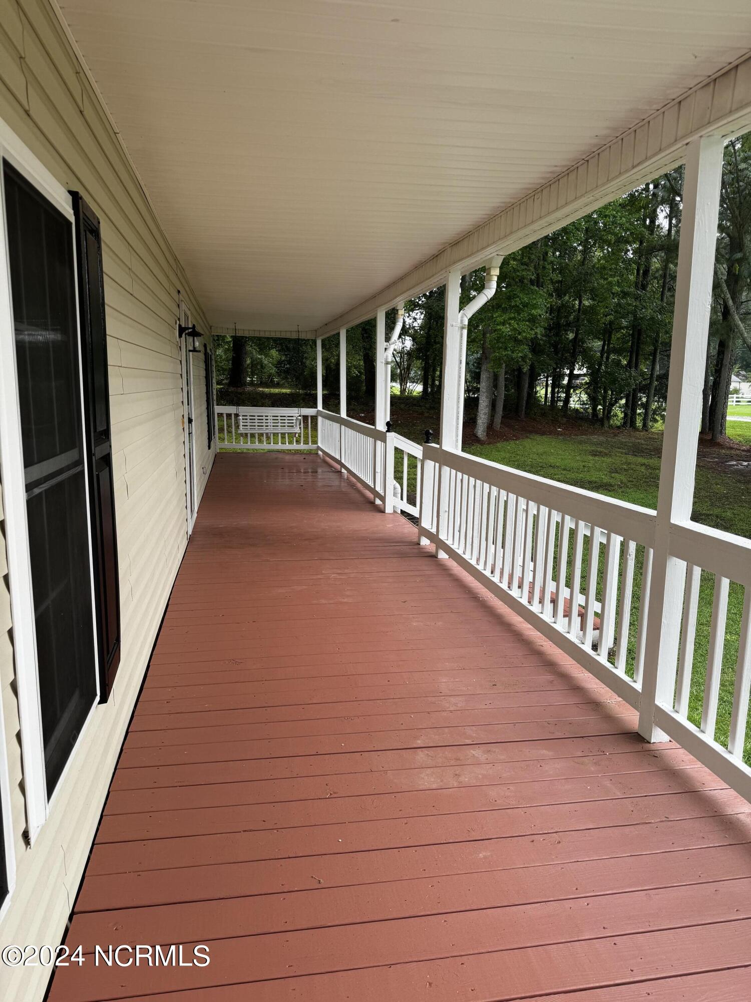 1434 Lizzard Slip Road Washington, NC 27889 - Photo 23 of 27 IMG_1594