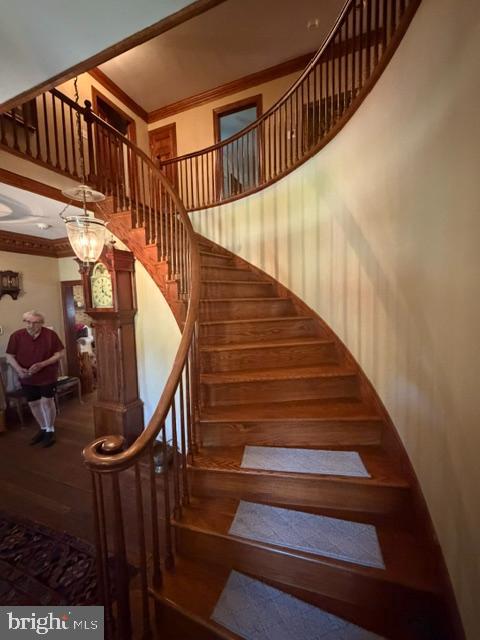 12924 Clopper Road Hagerstown, MD 21742 - Photo 12 of 35