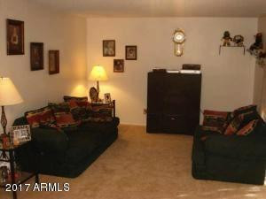 2332 South Patterson Mesa, AZ 85202 - Photo 3 of 8 Photo #3