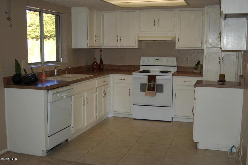 2332 South Patterson Mesa, AZ 85202 - Photo 4 of 8 Photo #4