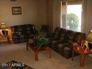 2332 South Patterson Mesa, AZ 85202 - Photo 5 of 8 Photo #5