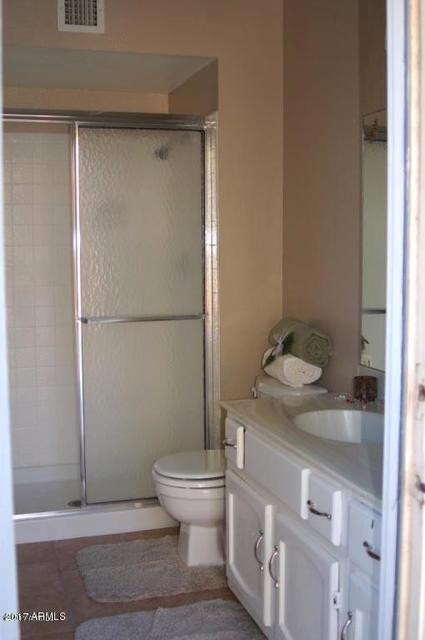 2332 South Patterson Mesa, AZ 85202 - Photo 6 of 8 Photo #6