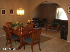 2332 South Patterson Mesa, AZ 85202 - Photo 7 of 8 Photo #7