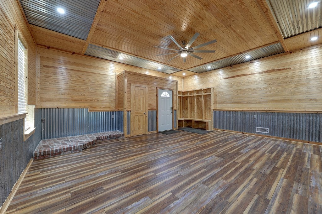 2711 Rogers Road Pavo, GA 31778 - Photo 4 of 57 Gallery Image 4