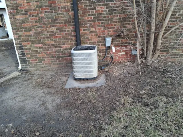 $73,000 | 129 Prairie, Greenfield, IL 62044