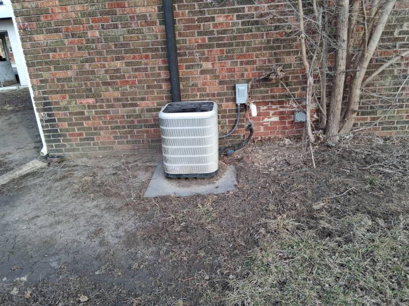 129 Prairie Greenfield, IL 62044 - Photo 11 of 12