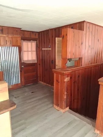 $60,000 | 129 Prairie, Greenfield, IL 62044