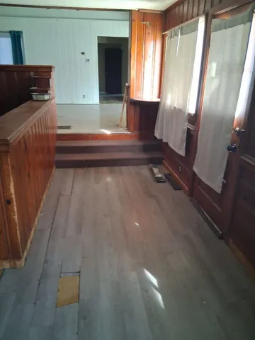 $73,000 | 129 Prairie, Greenfield, IL 62044