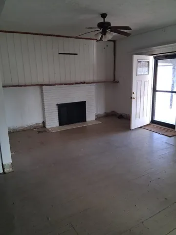 $73,000 | 129 Prairie, Greenfield, IL 62044