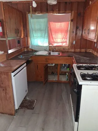 $60,000 | 129 Prairie, Greenfield, IL 62044