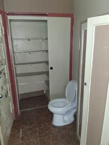 $73,000 | 129 Prairie, Greenfield, IL 62044